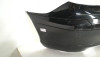 PARAGOLPES TRASERO Mercedes-Benz CLASE C (BM 203) SPORTCOUPE 