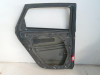 PUERTA TRASERA IZQUIERDA HYUNDAI I30 (PD) 