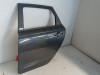 PUERTA TRASERA IZQUIERDA HYUNDAI I30 (PD) 