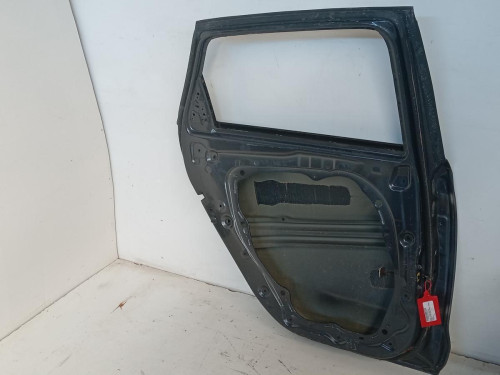 PUERTA TRASERA IZQUIERDA HYUNDAI I30 (PD) 
