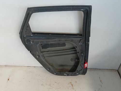 PUERTA TRASERA IZQUIERDA HYUNDAI I30 (PD) 