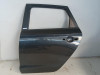 PUERTA TRASERA IZQUIERDA HYUNDAI I30 (PD) 