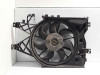 ELECTROVENTILADOR Chevrolet EPICA 