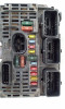  CAJA RELES / FUSIBLES Peugeot 407 SW 