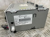 SISTEMA AUDIO / RADIO CD 