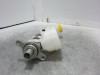  BOMBA FRENO CITROEN JUMPER KASTEN 