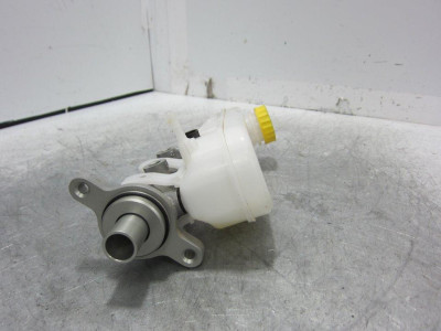 BOMBA FRENO, CITROEN, JUMPER KASTEN