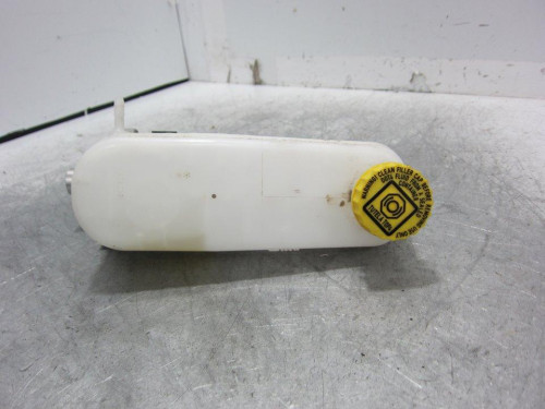  BOMBA FRENO CITROEN JUMPER KASTEN 