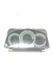 CUADRO INSTRUMENTOS, TOYOTA, COROLLA VERSO (R1) 