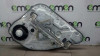  ELEVALUNAS TRASERO IZQUIERDO, FORD, FOCUS BERLINA (CB4) 