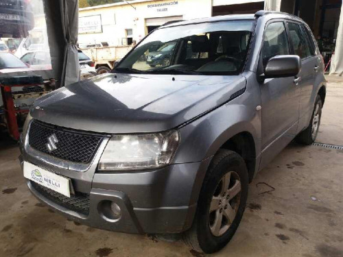  SUZUKI GRAND VITARA (JB/JT) 