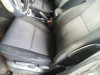  SUZUKI GRAND VITARA (JB/JT) 