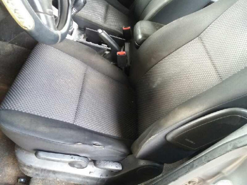  SUZUKI GRAND VITARA (JB/JT) 