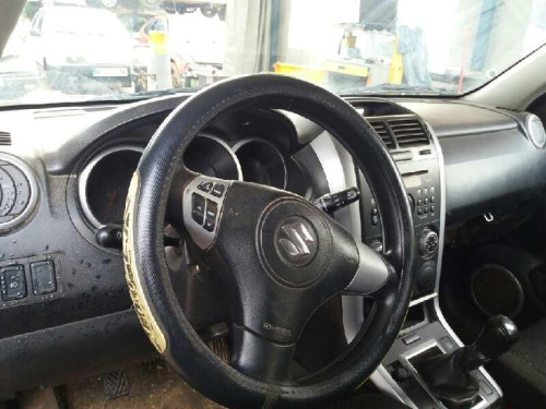  SUZUKI GRAND VITARA (JB/JT) 
