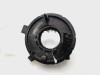  ANILLO AIRBAG SKODA FABIA COMBI (6Y5) 