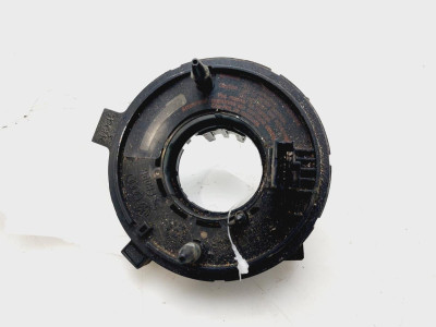 ANILLO AIRBAG, SKODA, FABIA COMBI (6Y5)