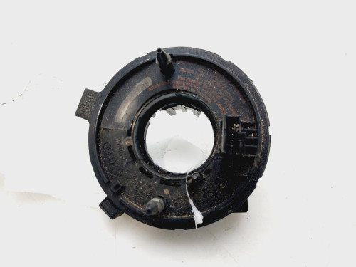  ANILLO AIRBAG SKODA FABIA COMBI (6Y5) 