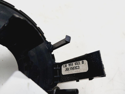 ANILLO AIRBAG, SKODA, FABIA COMBI (6Y5)