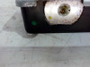 AIRBAG LATERAL DELANTERO DERECHO MERCEDES-BENZ CLASE A (BM 168) 