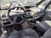  CITROEN XSARA PICASSO 