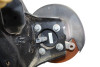  PUENTE TRASERO, CITROEN, C4 PICASSO/SPACETOURER 
