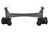  PUENTE TRASERO, CITROEN, C4 PICASSO/SPACETOURER 