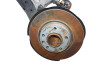 PUENTE TRASERO, CITROEN, C4 PICASSO/SPACETOURER 