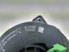  ANILLO AIRBAG OPEL CORSA C 