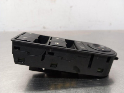 MANDO ELEVALUNAS DELANTERO IZQUIERDO, OPEL, TIGRA TWIN TOP