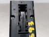  MANDO ELEVALUNAS DELANTERO IZQUIERDO Opel TIGRA TWIN TOP 