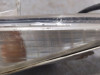  NO IDENTIFICADO HONDA FES /SH /SES /DYLAN /PS 125 