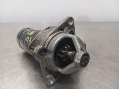 MOTOR ARRANQUE, OPEL, ASTRA F BERLINA