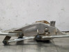  MOTOR LIMPIA DELANTERO Opel ASTRA K BERLINA 5P 