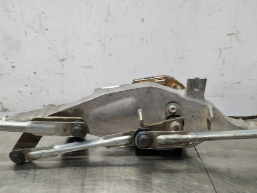 MOTOR LIMPIA DELANTERO Opel ASTRA K BERLINA 5P 
