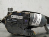  MOTOR LIMPIA DELANTERO Opel ASTRA K BERLINA 5P 