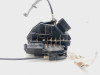 CERRADURA PUERTA TRASERA DERECHA Ford FOCUS BERLINA (CB8) 
