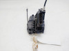 CERRADURA PUERTA TRASERA DERECHA Ford FOCUS BERLINA (CB8) 