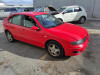 SEAT LEON (1M1) — автомобиль-донор на запчасти 