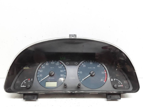 CUADRO INSTRUMENTOS CITROEN XSARA BERLINA 