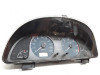 CUADRO INSTRUMENTOS CITROEN XSARA BERLINA 