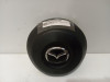  AIRBAG DELANTERO IZQUIERDO, MAZDA, 6 FAMILIAR (GJ) 