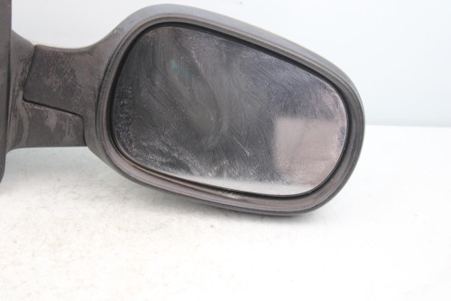 RETROVISOR DERECHO RENAULT MEGANE I FASE 2 BERLINA (BA0) 