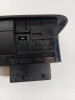  MANDO ELEVALUNAS DELANTERO IZQUIERDO, PEUGEOT, 308 SW 