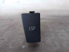 INTERRUPTOR VOLKSWAGEN PASSAT BERLINA (3B3) 