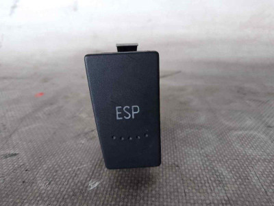 INTERRUPTOR, VOLKSWAGEN, PASSAT BERLINA (3B3)