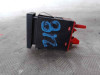 INTERRUPTOR VOLKSWAGEN PASSAT BERLINA (3B3) 