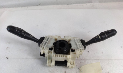 MANDO MULTIFUNCION, MITSUBISHI, COLT CZ3 BERL. 5 (Z30A)