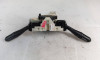  MANDO MULTIFUNCION MITSUBISHI COLT CZ3 BERL. 5 (Z30A) 