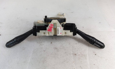 MANDO MULTIFUNCION, MITSUBISHI, COLT CZ3 BERL. 5 (Z30A)