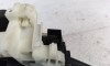  MANDO MULTIFUNCION MITSUBISHI COLT CZ3 BERL. 5 (Z30A) 